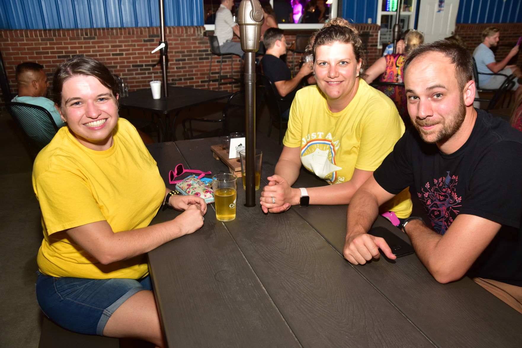 DSC_4695.JPG